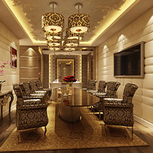 29/07 聚鑫汇App举办2017三八&ldquo;女神&rdquo;节主题活动 我国以及美国、日本、印度的研究显示，长期食用香油可明显降低高血压的发病率，还会减少高血压患者为降低血